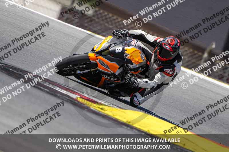 motorbikes;no limits;peter wileman photography;portimao;portugal;trackday digital images